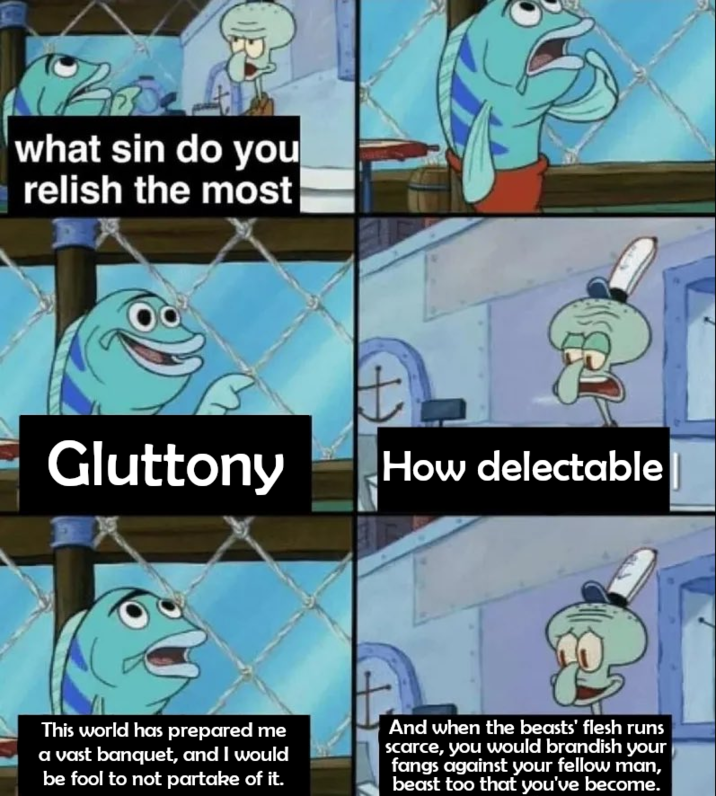 ​​​