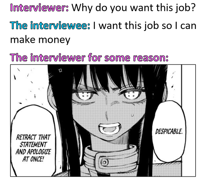 ​​​