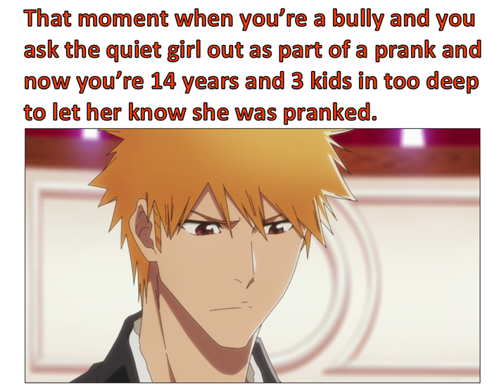 ​​​