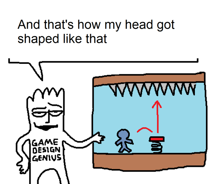 ​​​