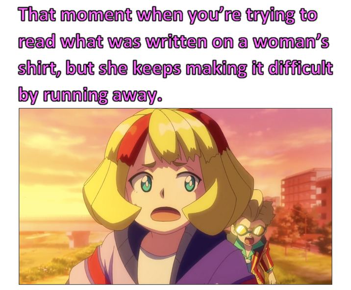 ​​​
