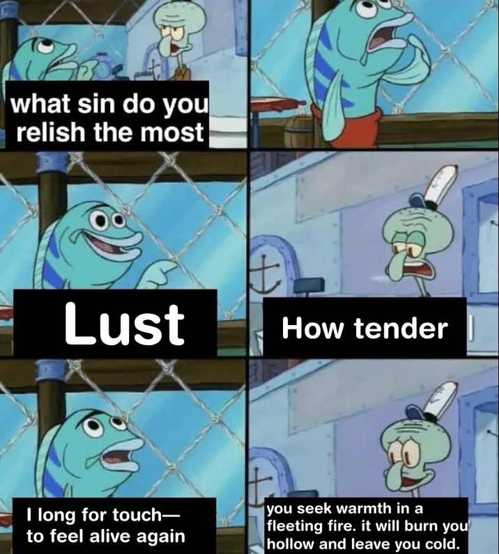 ​​​