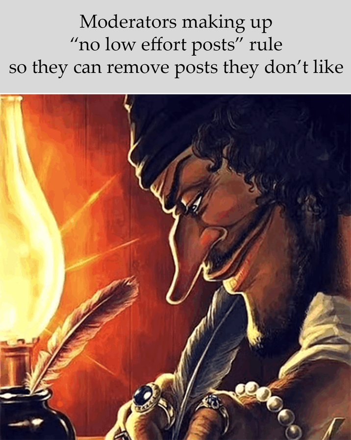 ​​​