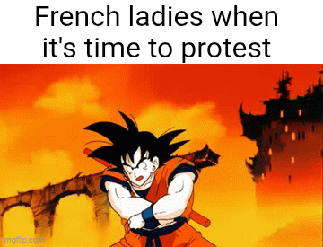 ​​​