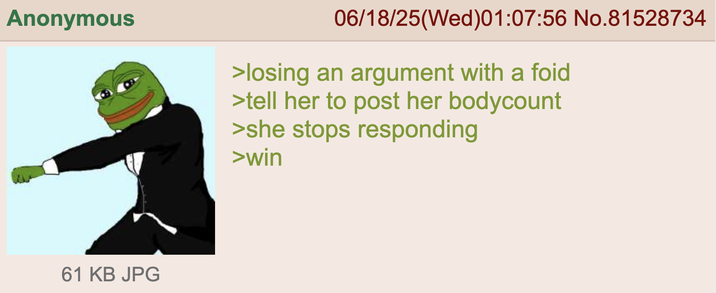 ​​​