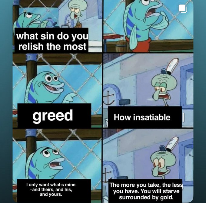 ​​​