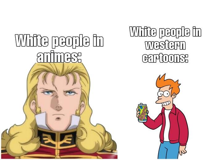 ​​​