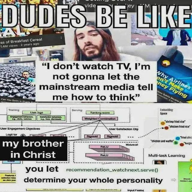 ​​​