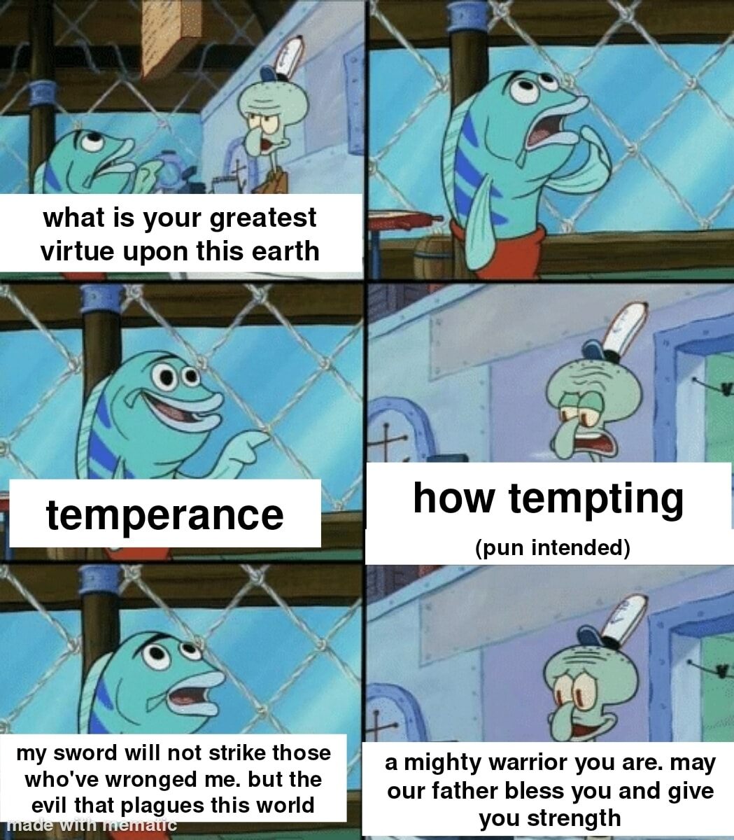 ​​​