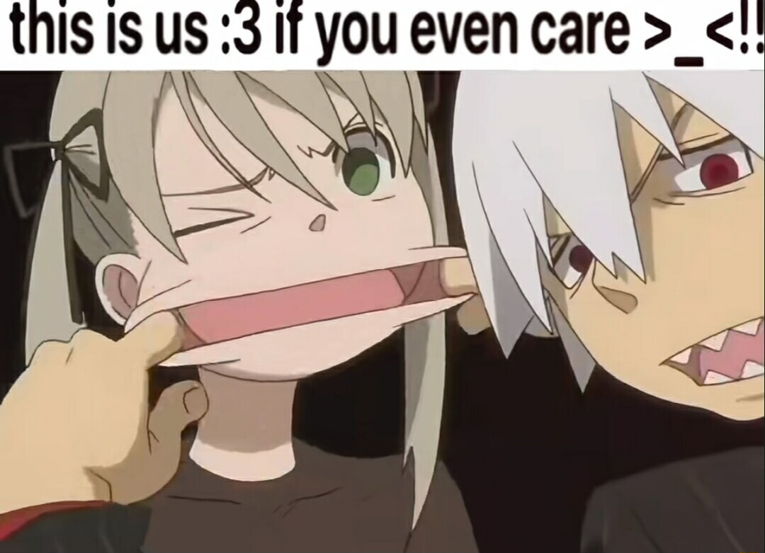 ​​​