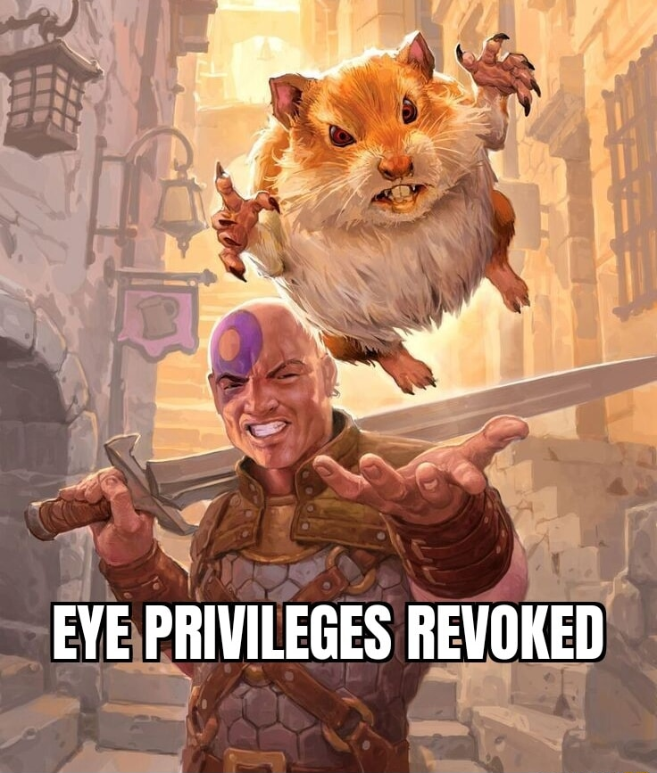 ​​​