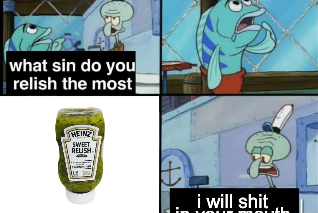 ​​​