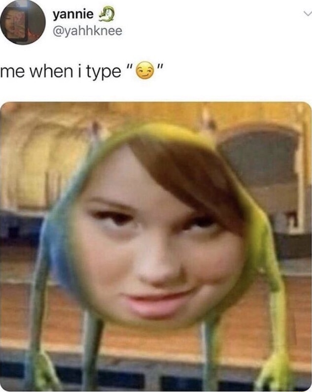 ​​​