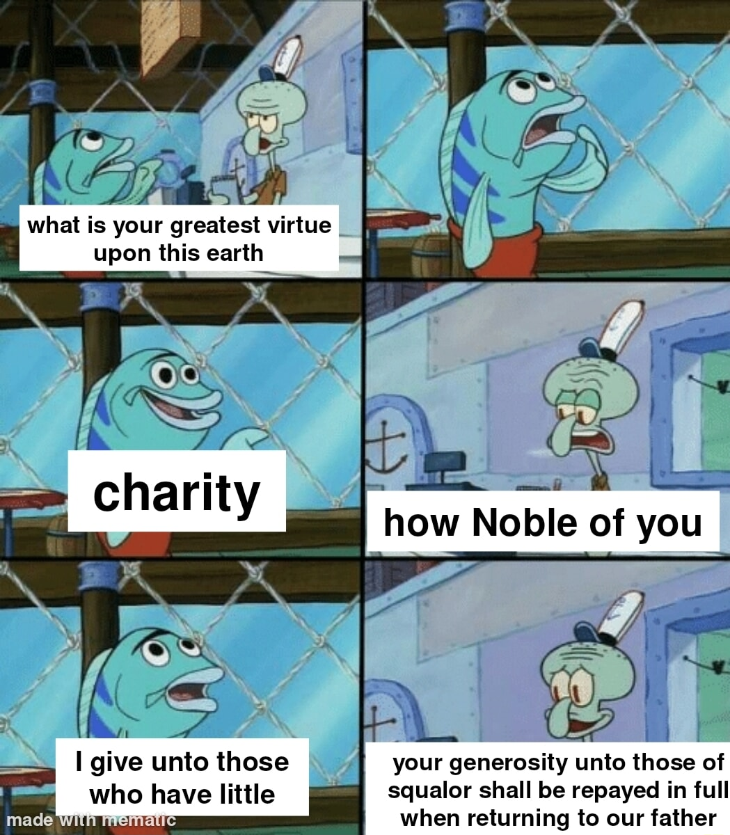 ​​​
