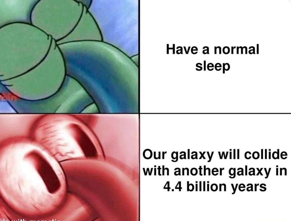 ​​​