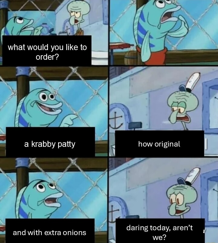 ​​​