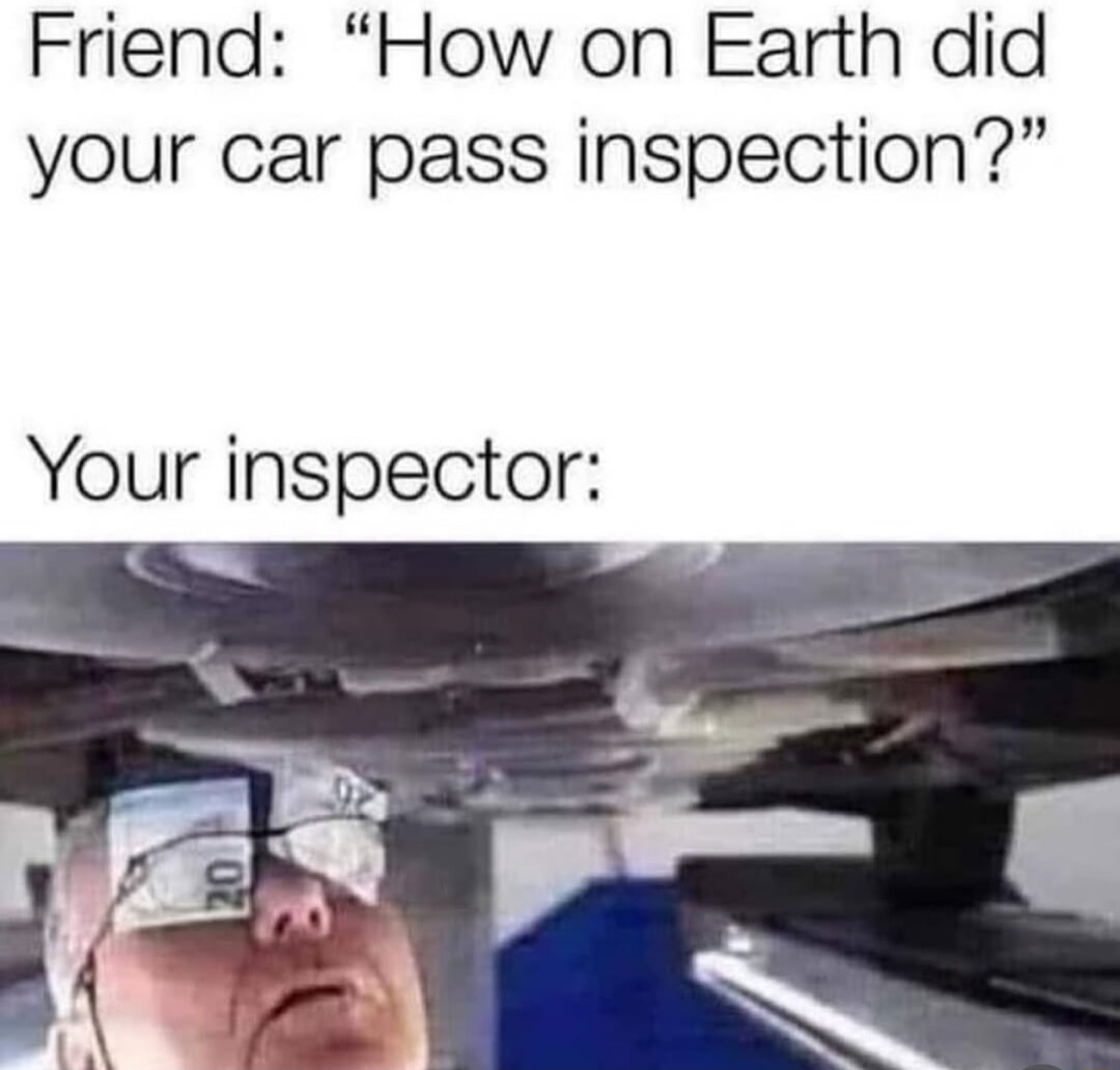 ​​​
