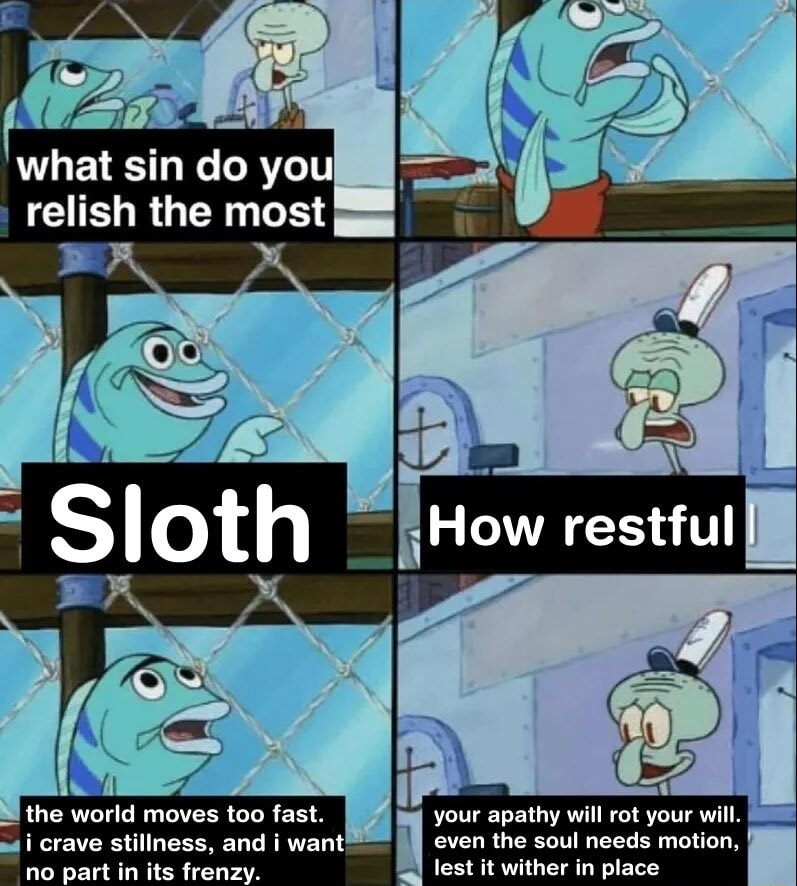 ​​​