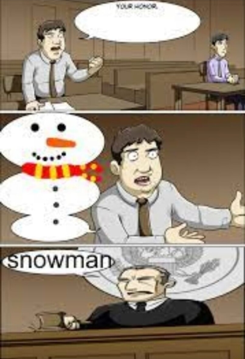 ​​​