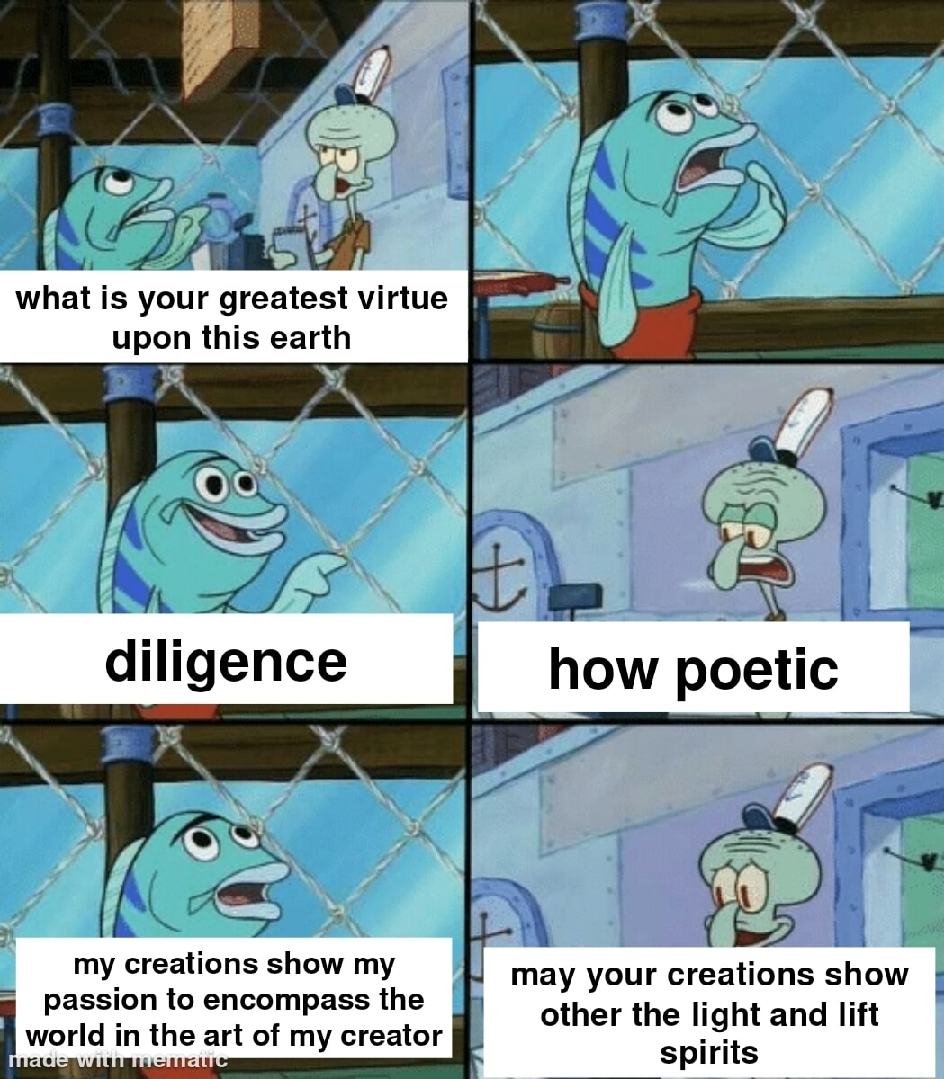 ​​​