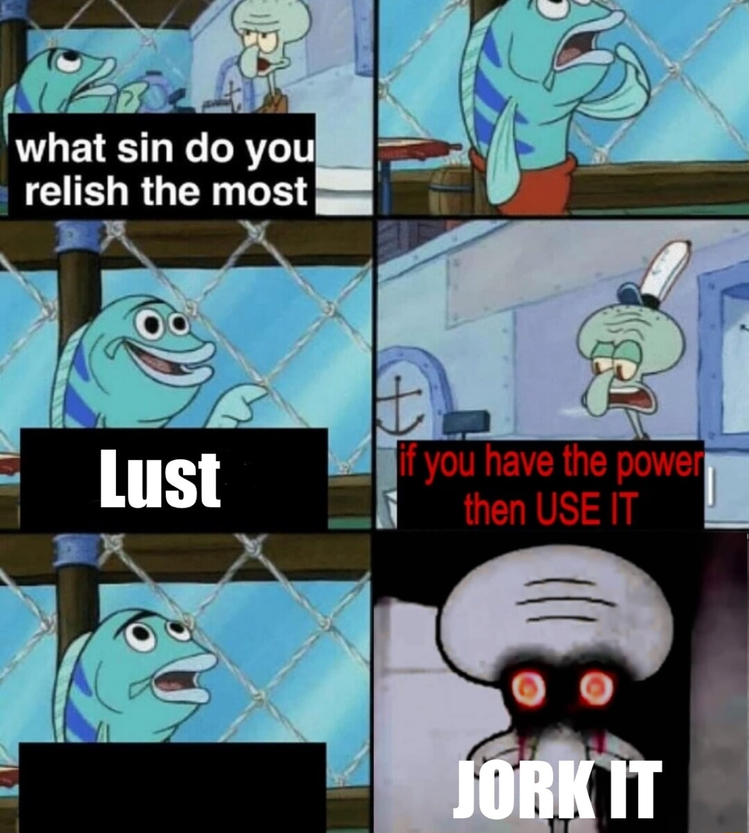 ​​​