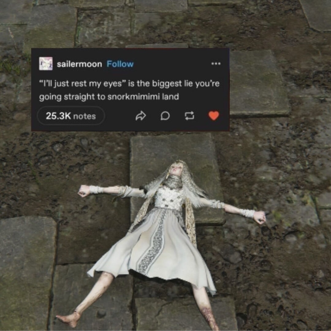 ​​​