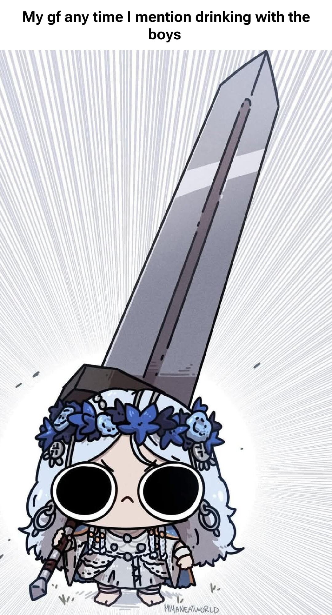 ​​​