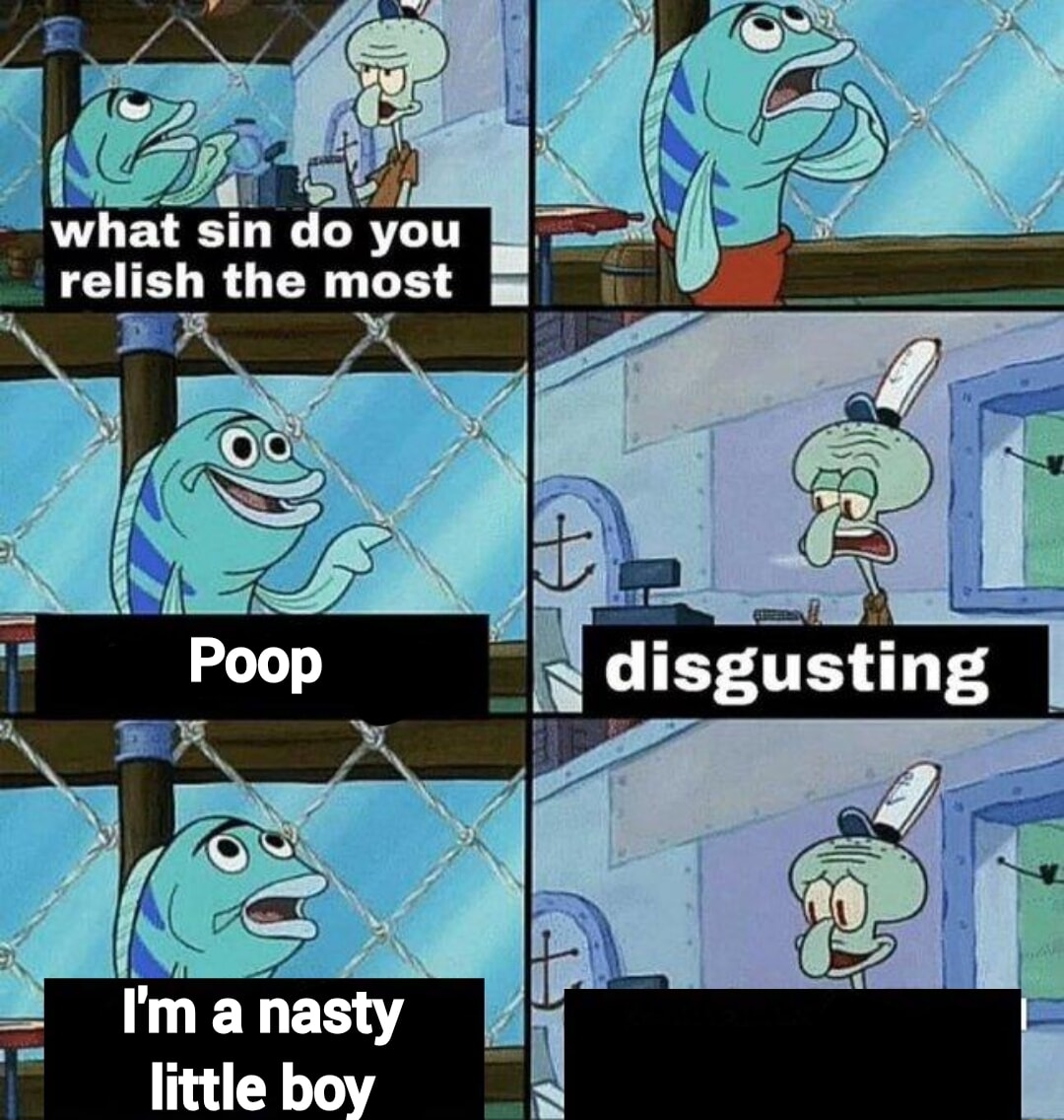 ​​​