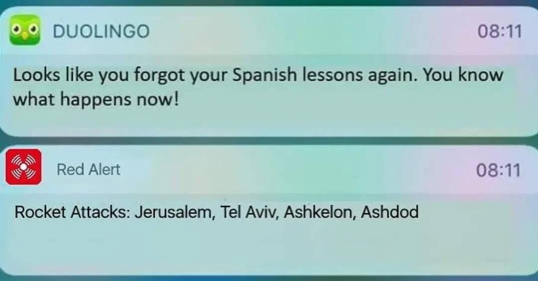 ​​​