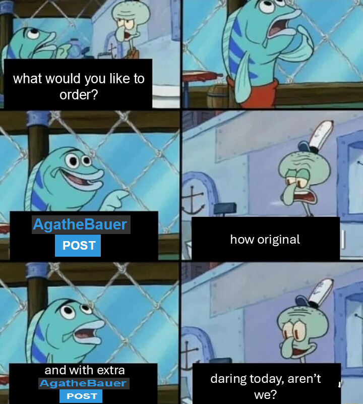 Cooomunity-post