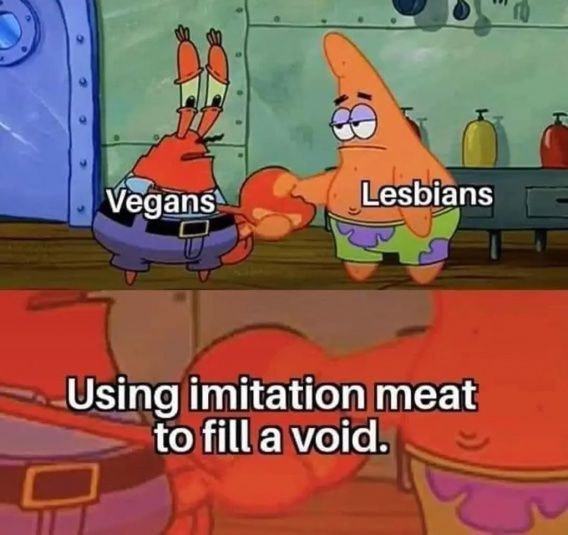 Lol