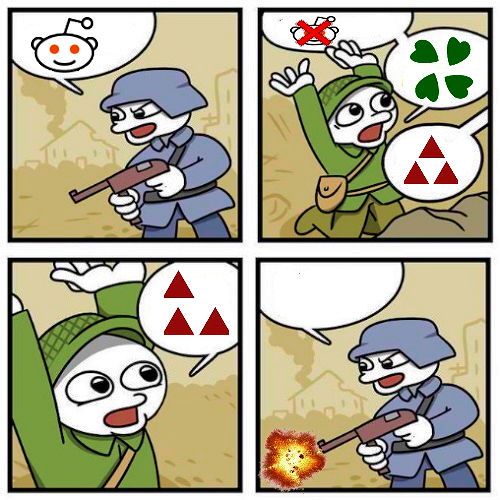 Ads