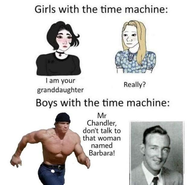 ***