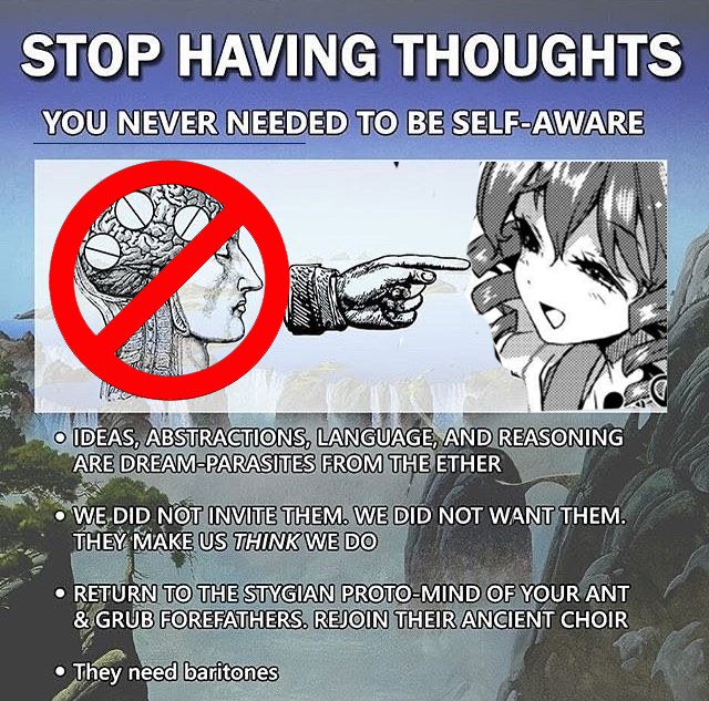 Autism