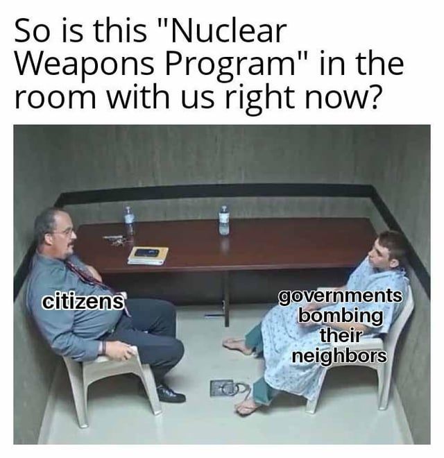 fuk pissrael