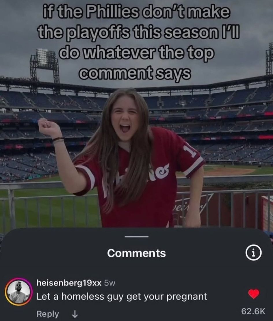 well, well, well...