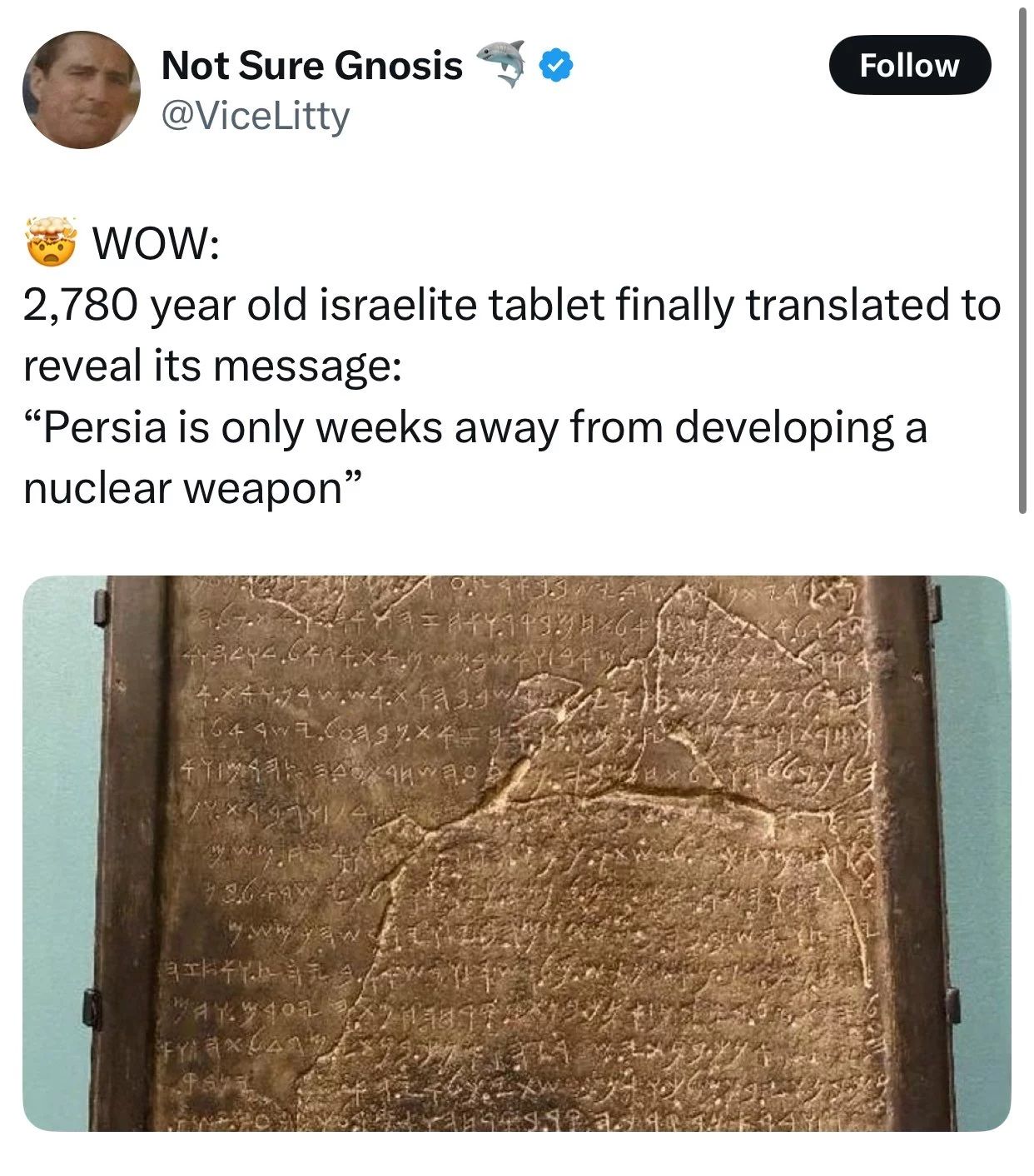 ***
