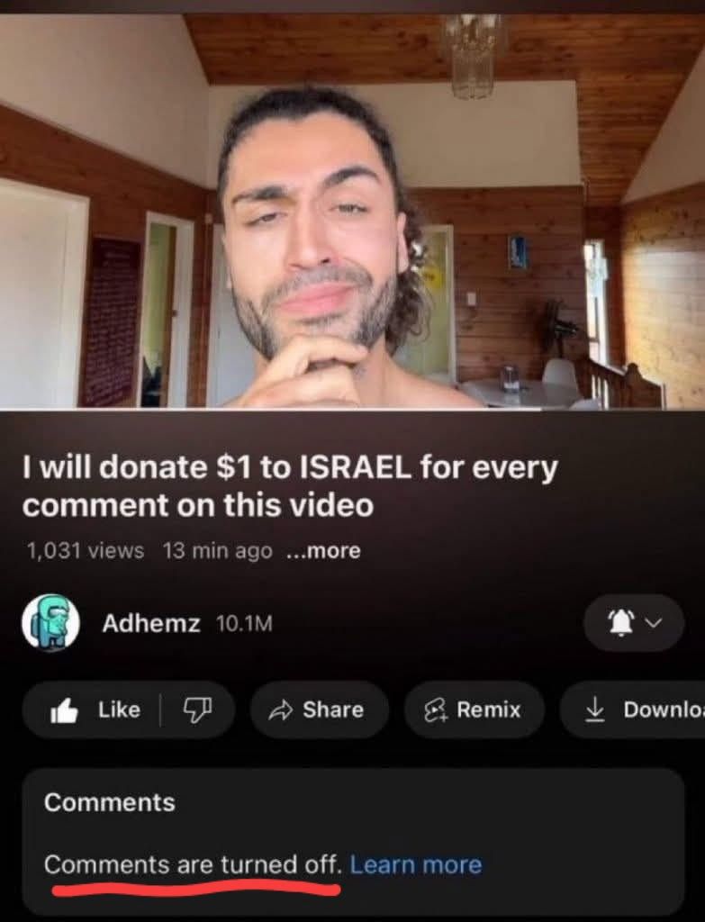 Chad