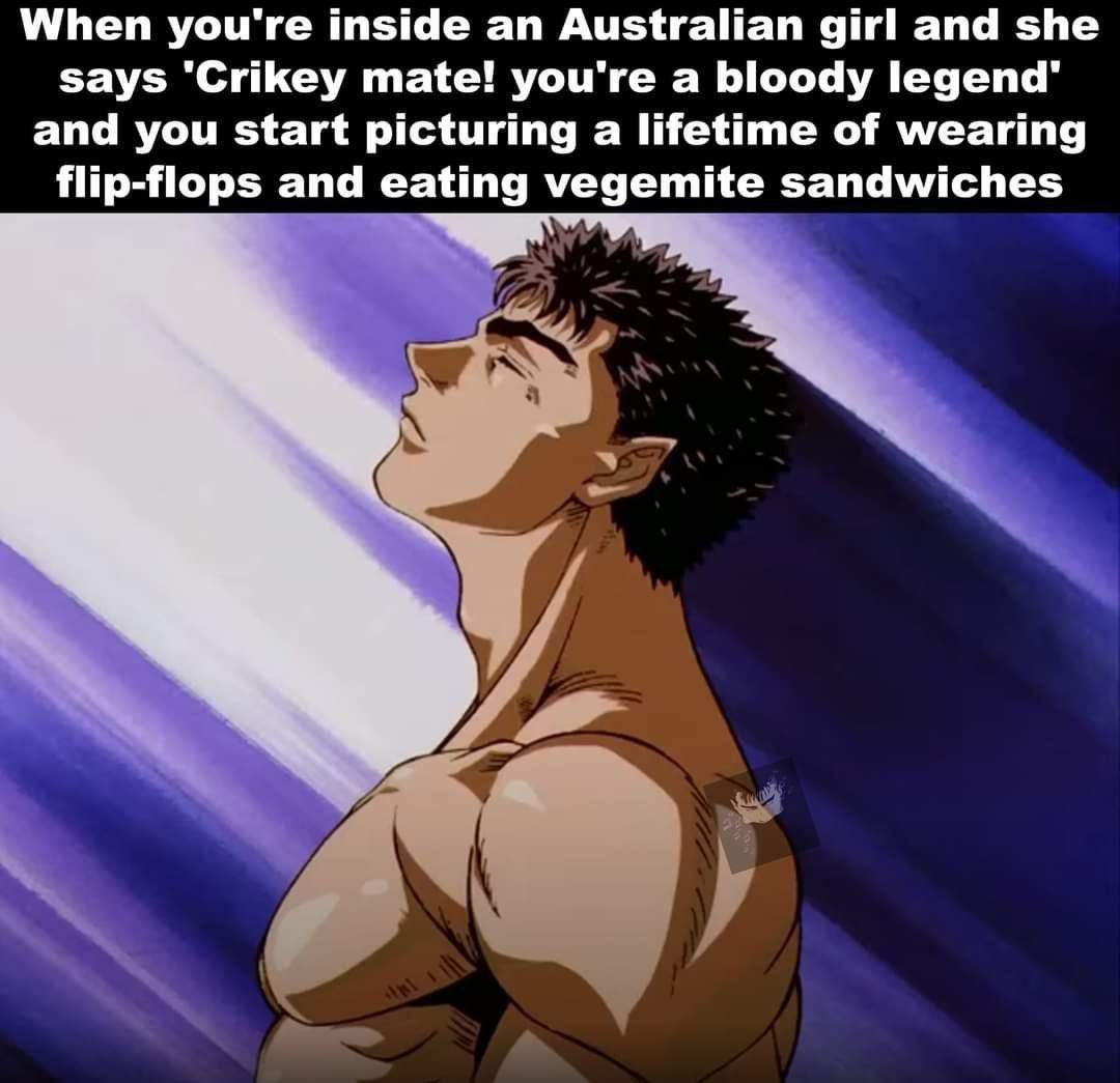 hell yeah