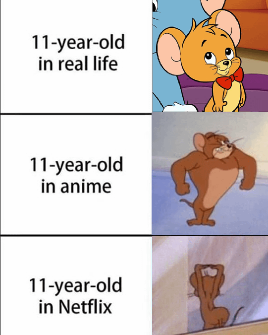 title idk