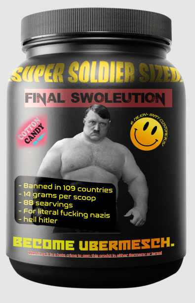 Bigler