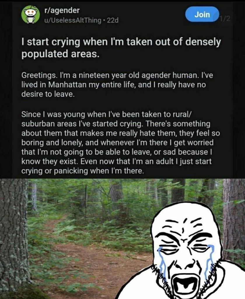 Kek