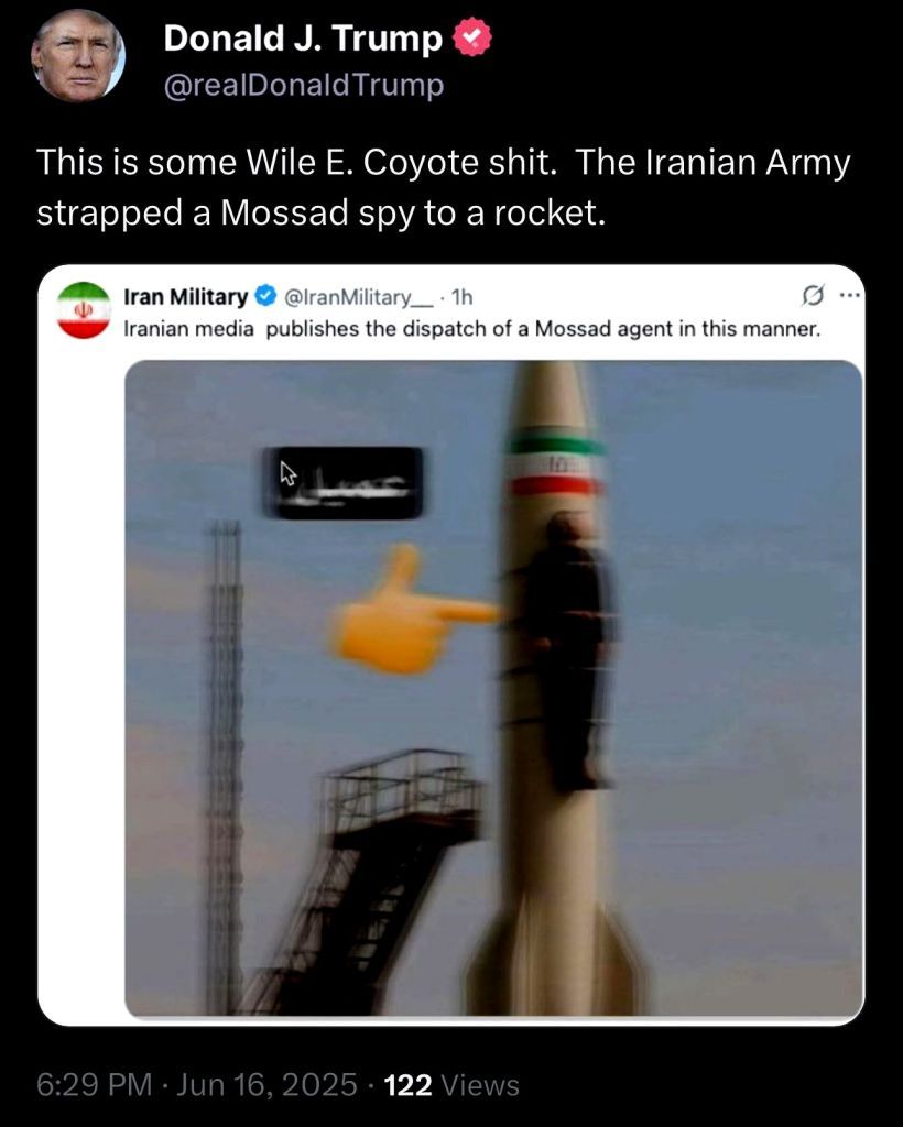 Lol