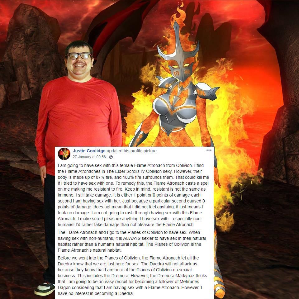 justin rpg