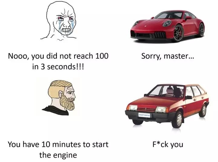 ***