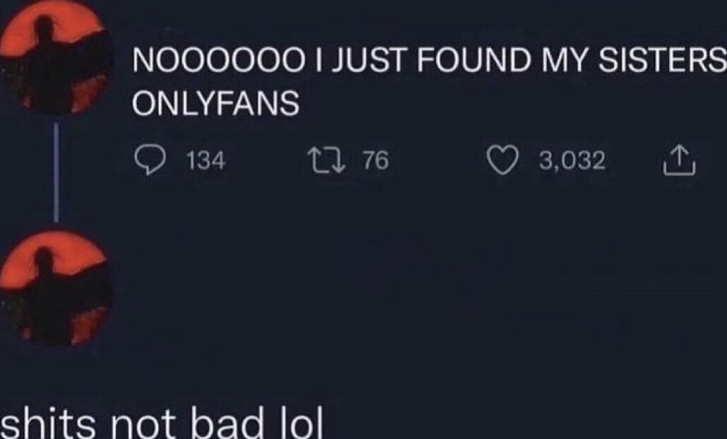 SWEET HOME ALABAMA