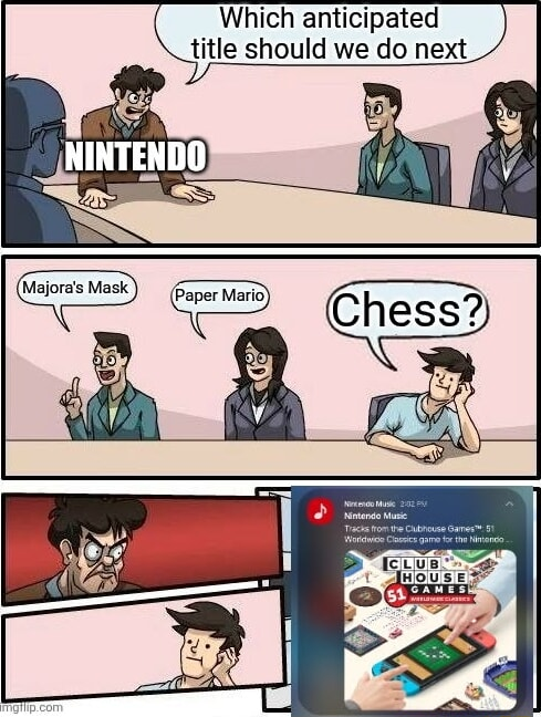 ​​​