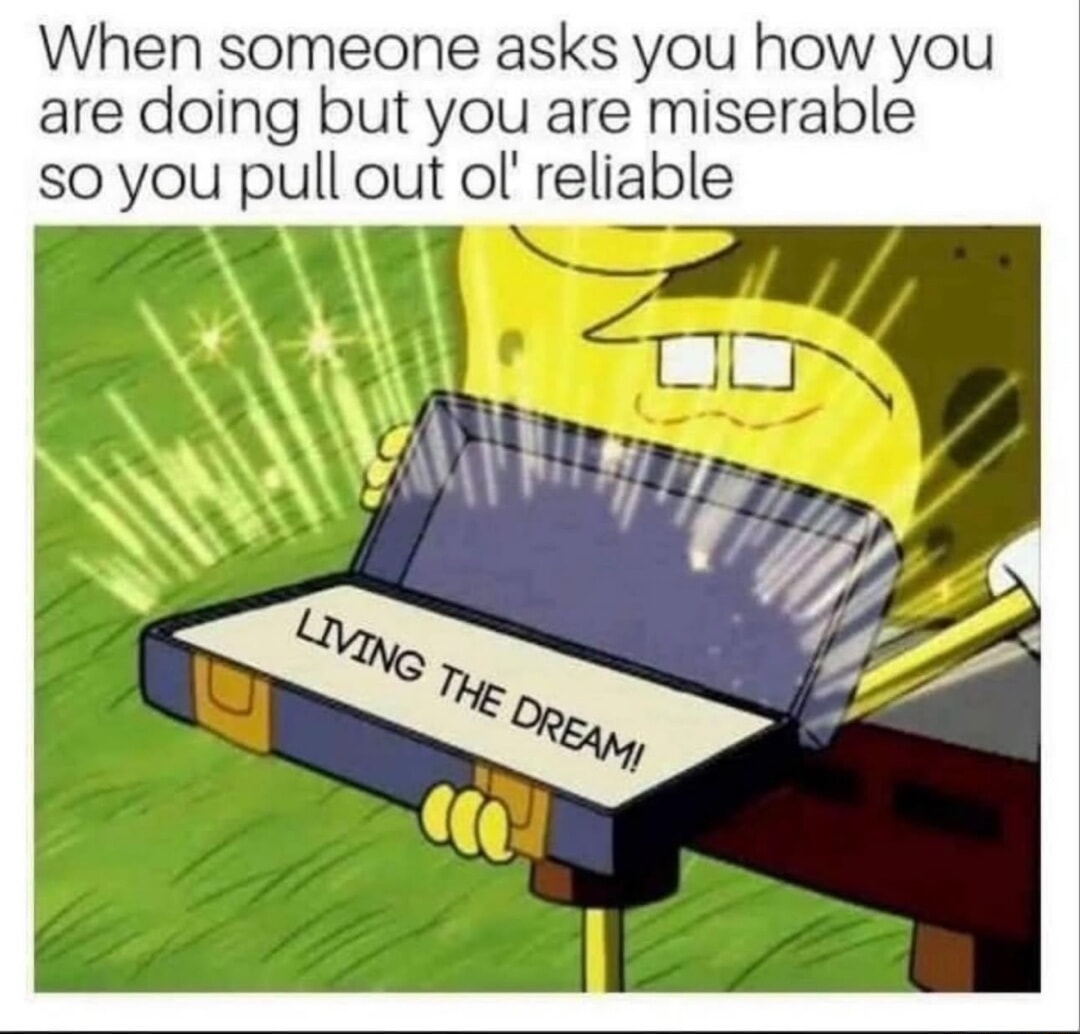 ​​​