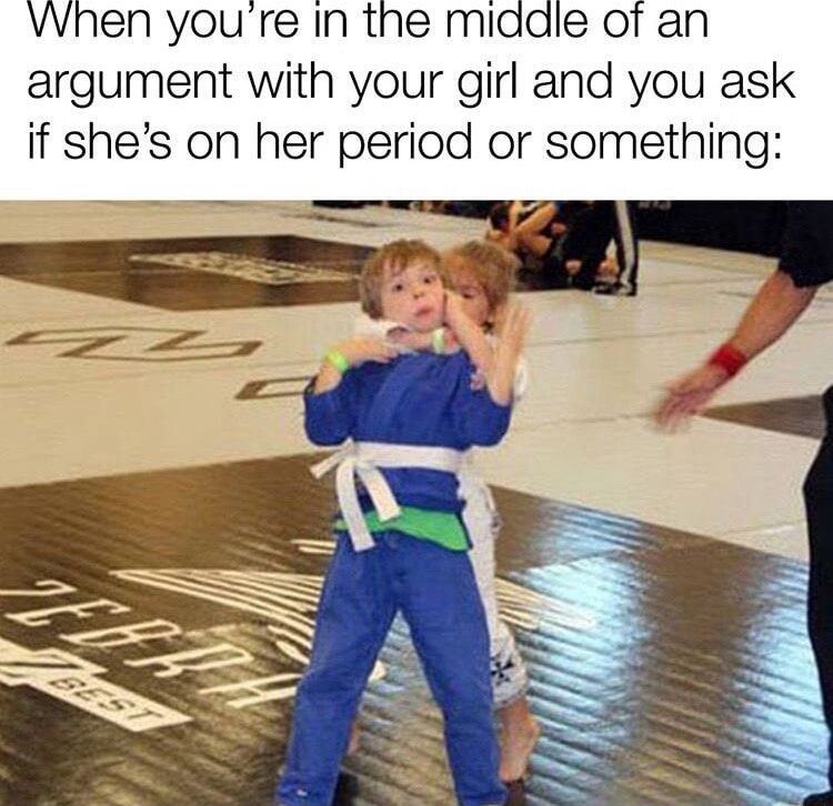 ​​​
