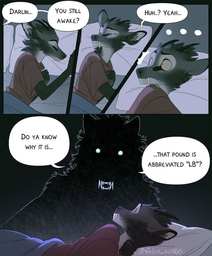 ​​​
